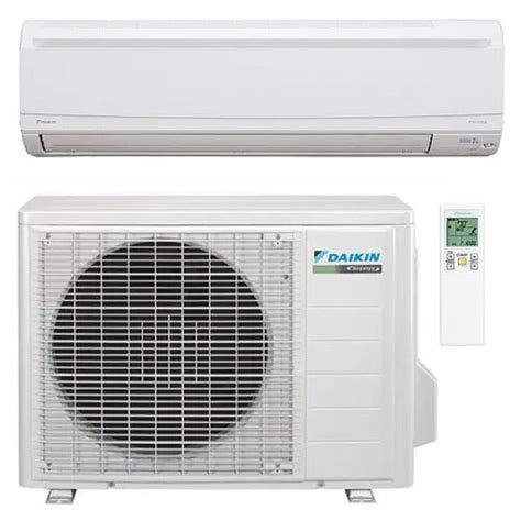 Daikin 15000 Btu 20.6 SEER LV Series 